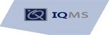 IQMS