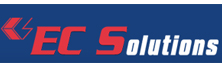 EC Solutions - Array EC Solutions