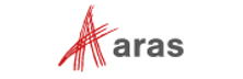 Aras - Array Aras