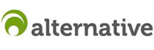 Alternative Technology Solutions