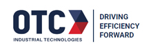 OTC Industrial Technologies