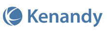Kenandy
