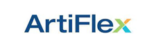ArtiFlex Manufacturing - Array ArtiFlex Manufacturing