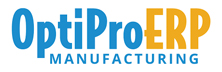 OptiProERP