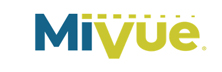 MiVue - Array MiVue