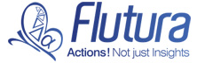 Flutura