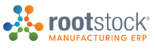 Rootstock
