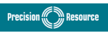 Precision Resource