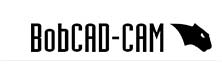 BobCAD-CAM - Array BobCAD-CAM