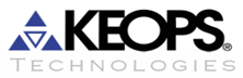 KEOPS Technologies