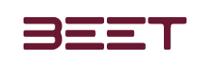 Beet Analytics Technology