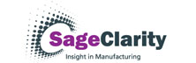 Sage Clarity