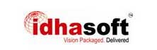 Idhasoft - Array Idhasoft