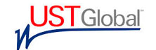 UST Global