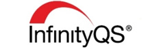 InfinityQS