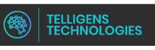 Telligens Technologies - Array Telligens Technologies
