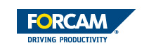 FORCAM