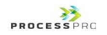 ProcessPro