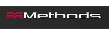 Methods Machines - Array Methods Machines