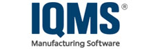 IQMS