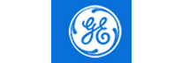 General Electric - Array General Electric