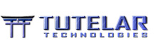 Tutelar Technologies