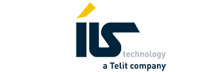 ILS Technology, a Telit company