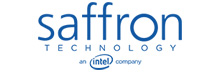 Saffron Technology