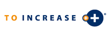 To-Increase
