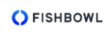 Fishbowl - Array Fishbowl