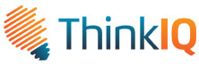 ThinkIQ